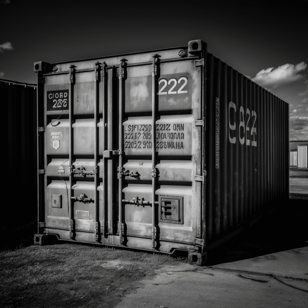 20-foot-standard-container-k3-containers-and-transport